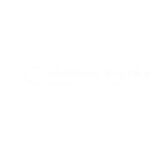 Natsan works