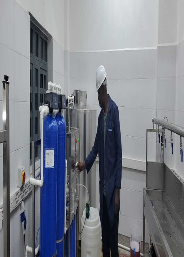 0dbf0d57-126b-4184-bcc4-3f66c8d9d550 (1)