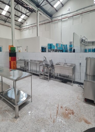 1705341645__gallery_20230831_123340 (4)