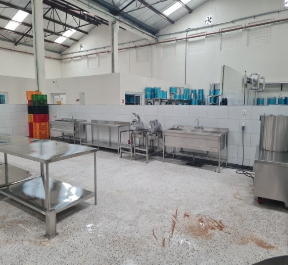 1705341645__gallery_20230831_123340