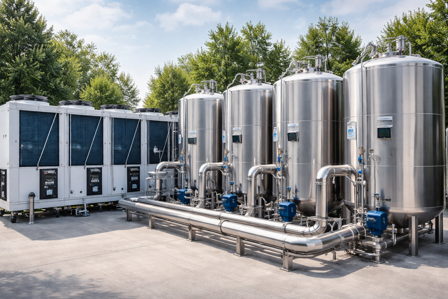 ChatGPT Image Dec 16, 2025, 12_48_33 PM