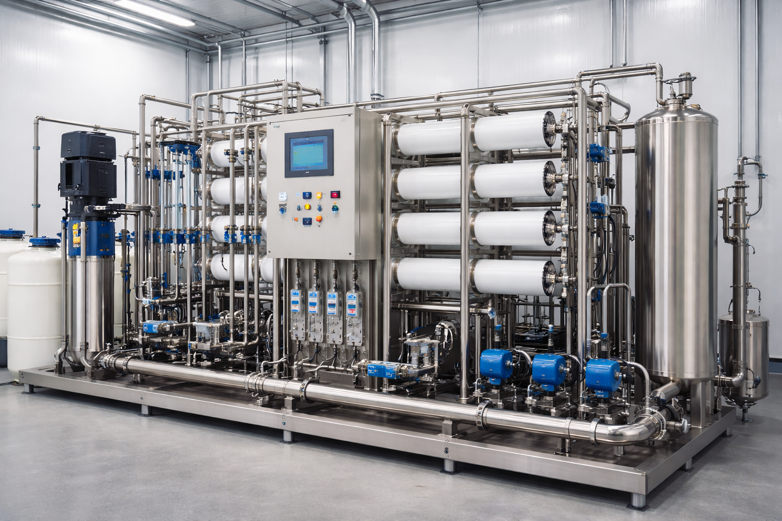 ChatGPT Image Dec 16, 2025, 12_52_31 PM