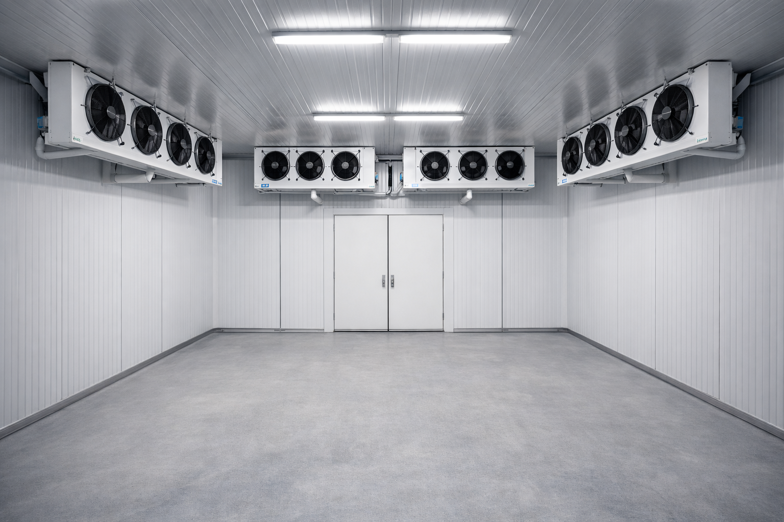 ChatGPT Image Dec 16, 2025, 12_58_00 PM