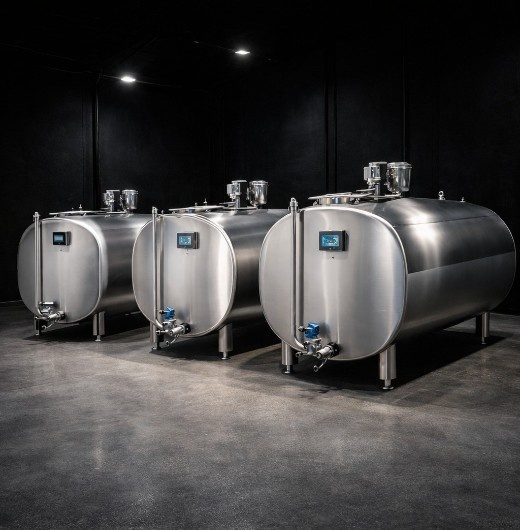 ChatGPTImageDec16202501_26_05P