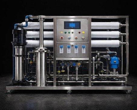 ChatGPTImageDec16202501_31_21P