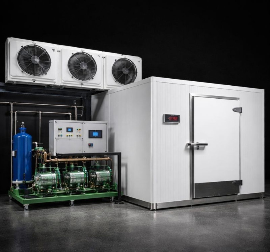 ChatGPTImageDec16202501_41_55P