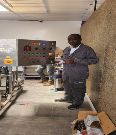 WhatsApp Image 2025-12-06 at 9.33.23 AM