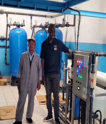 WhatsApp Image 2025-12-06 at 9.33.24 AM (1)