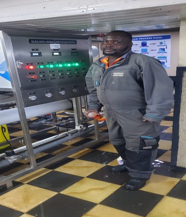 WhatsApp Image 2025-12-06 at 9.33.24 AM