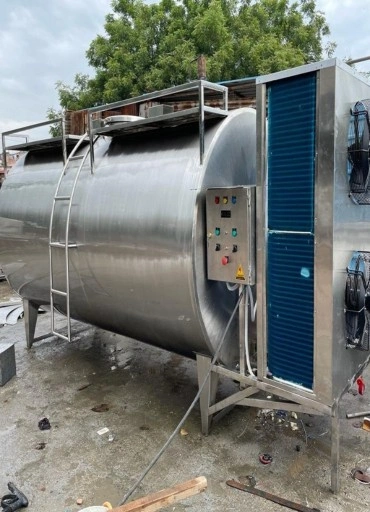 bulk-milk-cooler (1)