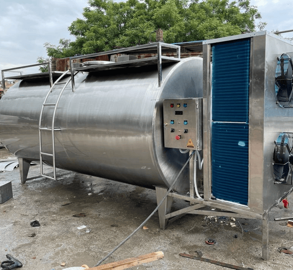 bulk-milk-cooler (2)