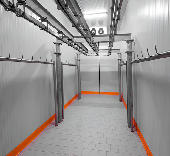 color-flavoured-cold-room