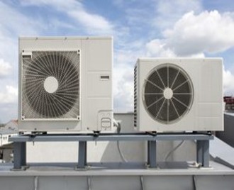 hotartic-building-assembly