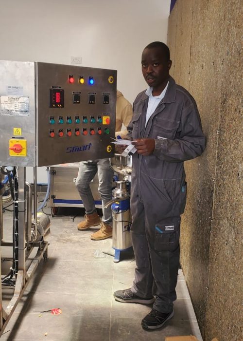 WhatsApp Image 2025-12-06 at 9.33.23 AM